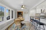 2557 Five Point Ct - Photo 14