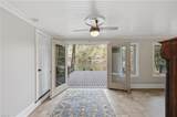 2557 Five Point Ct - Photo 16
