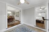 2557 Five Point Ct - Photo 18