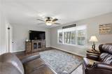 2557 Five Point Ct - Photo 19