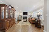 2557 Five Point Ct - Photo 2