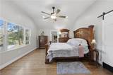 2557 Five Point Ct - Photo 20