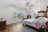 2557 Five Point Ct - Photo 21