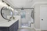 2557 Five Point Ct - Photo 24