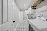 2557 Five Point Ct - Photo 27