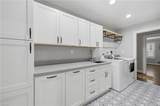 2557 Five Point Ct - Photo 28