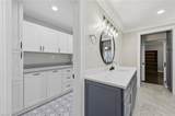 2557 Five Point Ct - Photo 29