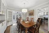 2557 Five Point Ct - Photo 3