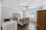 2557 Five Point Ct - Photo 30