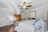 2557 Five Point Ct - Photo 31