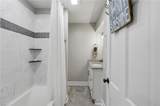 2557 Five Point Ct - Photo 33