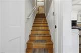 2557 Five Point Ct - Photo 34