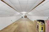 2557 Five Point Ct - Photo 35
