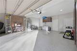 2557 Five Point Ct - Photo 38