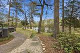 2557 Five Point Ct - Photo 41