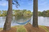 2557 Five Point Ct - Photo 42
