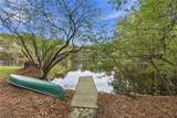 2557 Five Point Ct - Photo 43