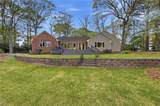 2557 Five Point Ct - Photo 44