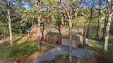 2557 Five Point Ct - Photo 45