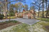 2557 Five Point Ct - Photo 46