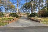 2557 Five Point Ct - Photo 47