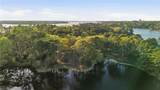 2557 Five Point Ct - Photo 48