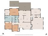 2557 Five Point Ct - Photo 49