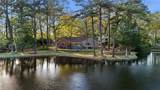 2557 Five Point Ct - Photo 5