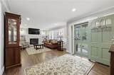 2557 Five Point Ct - Photo 6