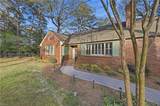 2557 Five Point Ct - Photo 7