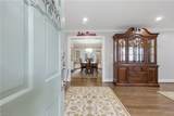 2557 Five Point Ct - Photo 8