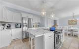 953 Covey St - Photo 10