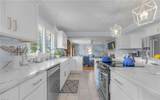953 Covey St - Photo 11