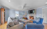 953 Covey St - Photo 12