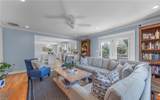 953 Covey St - Photo 13