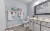 953 Covey St - Photo 14