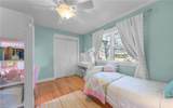 953 Covey St - Photo 15