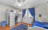 953 Covey St - Photo 16