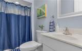 953 Covey St - Photo 17