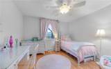 953 Covey St - Photo 18