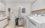 953 Covey St - Photo 19