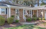 953 Covey St - Photo 2