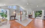 953 Covey St - Photo 22