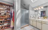 953 Covey St - Photo 23