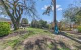 953 Covey St - Photo 25