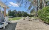 953 Covey St - Photo 28