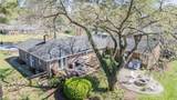 953 Covey St - Photo 29