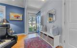 953 Covey St - Photo 3