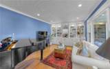 953 Covey St - Photo 4