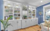 953 Covey St - Photo 5